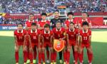 女足世界杯-中国队0比1不敌美国 无缘4强(图) 