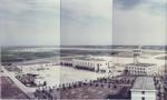 龙湾国际机场通航25周年:再起航 向着更远更高的方向【图】