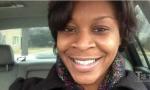 美国黑人妇死于囚室 警方否认编辑视频[图]