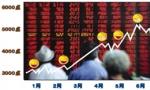 网传“百万温州散户撑起股市两千亿” 真的靠谱吗