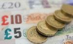 “外国罪犯势力洗钱”抬高英国房价