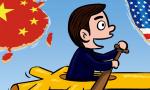 中国百万富翁移民，哪些国家更受青睐？