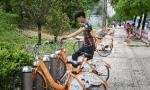 瑞安塘下镇公共自行车二期工程增设32个点【图】