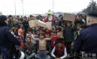 土耳其男清洁工性侵30名难民男童 检方求刑289年
