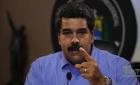 委内瑞拉宣布进入紧急状态 总统指责美国煽动政变