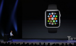 苹果手表正在取代iPhone 别不信，我们有证据(图)
