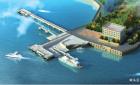 温州未来五年将建设11处海岛码头【图】