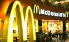 引公愤！“麦当劳叔叔”涉嫌在法国偷税3亿欧元【图】