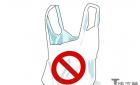 法国7月1日将一次性塑料袋退出超市舞台【图】