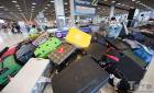 国内一批法律法规6月起生效：入境行李超标将被扣押【图】