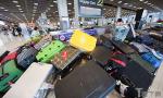 国内一批法律法规6月起生效：入境行李超标将被扣押【图】