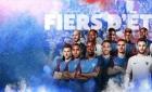 法国公布欧洲杯名单号码 吉鲁9号马夏尔11号