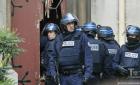 法国司法机构公布了“伊斯兰国”恐怖小组4名成员