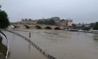法国巴黎大区洪灾造成的损失或高达20亿欧元【图】