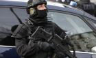 一名法国人在乌克兰被捕 携带大量武器疑似发动恐袭