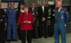 德国总理默克尔连续六年成全球最具权力女性【图】