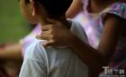 菲律宾父母为生计逼迫孩子在网上直播性行为(图)