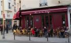 法国政府下令禁止餐馆酒吧在户外直播欧洲杯球赛【图】