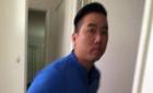 美国一名华裔男子闯加州大学女生公寓 脱裤子露鸟(图)