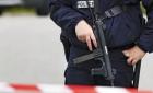 法国警官夫妇遭自称效忠IS凶徒杀害震惊社会