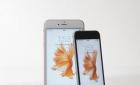 iPhone 6外观被判抄袭中国厂商！苹果暴怒