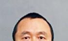加拿大一名53岁华裔医生涉性侵被捕 警方呼吁举报【图】