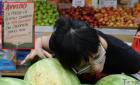 中国人习惯歪头拍西瓜 在意大利惹出一长串炸锅故事【图】
