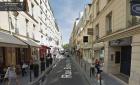 世界顶级名表瑞驰 迈迪公司位于巴黎8区的两个保险箱被盗