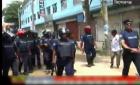 孟加拉再次遭恐怖袭击 造成17人死伤