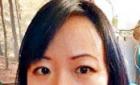 加拿大华裔女子失踪近一月 警方征集线索(图)