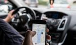 美国一交通网络公司Uber 被迫将在匈牙利停止运营【图】