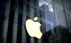 iphone6涉嫌抄袭中国公司27处创意 苹果惨遭败诉