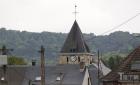 法国两男子教堂劫持5人质被击毙 神父遭割喉【图】