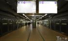 巴黎14号地铁将延长13.8公里到奥利机场【图】