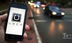 中国宣布Uber、滴滴合法 网友：出租车死期到了