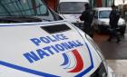 6名未成年少年在巴黎17区抢劫一对母子【图】