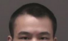加拿大一名36岁华裔女子遇害 警方通缉21岁华人男子(图)