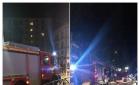 法国鲁昂市一酒吧失火 造成13人死亡6人受伤(图)