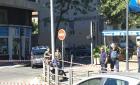 法国南部城市马赛4区发生一件枪击案 造成2名男子死亡