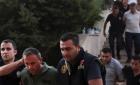 土耳其政变：2名驻希腊军官潜逃 1驻美军官失踪