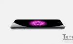 苹果无力回天 iPhone 7依然有四大硬伤(图)