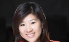 美国一名华裔女子沙漠自驾汽车抛锚 因严重脱水身亡
