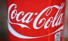 法国可口可乐工厂惊现市价5000万欧元可卡因