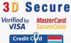 信用卡常被盗刷 在法国如何保护网银支付安全？