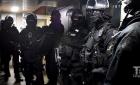 法国警方在巴黎20区逮捕一名15岁未成年恐袭嫌疑人