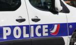 法国大巴黎93省一对夫妻遭三名假警察入室抢劫