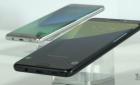 韩国三星公司暂停生产Note 7手机