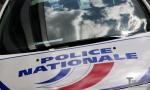 巴黎13区发生一起汽车交通事件 一名12岁小孩当场死亡