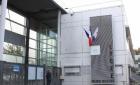 法国中学暴力事件：警方在93省被捕8名嫌犯