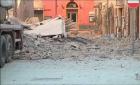 意大利中部佩鲁贾6.6级地震多人受伤